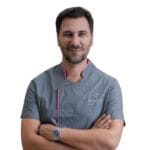 Dr. Manuel Fernández