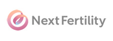 Next Fertility Huelva