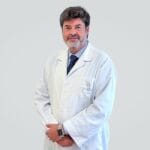 Dr. Francisco Carranza