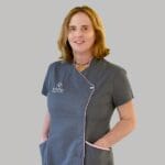 Dra. Concepción Ceballos