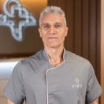 Dr. José Ríos Castillo