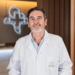 Pablo Cordón