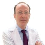 Dr. Francisco Ros Berruezo