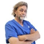 Dr. Javier Ruiz Romero