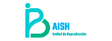 Unidad de Reproducción Asistida AISH