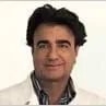 Dr. Antonio Callizo Gutierrez