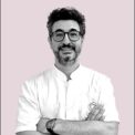 Dr. David Marina Roncero