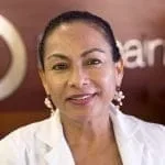 Dra. Isabel Herrera Meriño 