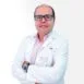 Dr. Óscar Collado Ramos