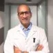 Dr. Raúl Espinoza Gutiérrez