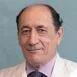 Dr. José Antonio  Duque Gallo