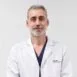 Dr. Jon Ander Agirregoikoa