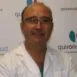 Dr. Javier Díaz García-Donato