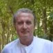 Dr. Carles Catllà