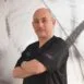 Dr. Eric Saucedo de la Llata
