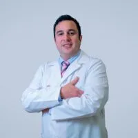 Dr. Abelardo De La Cruz Díaz