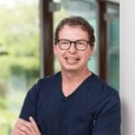  Dr. Alex Aldape