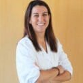 Dra. Ana Fernández-Sanguino