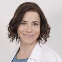Dra.  Ana  Gaitero Martínez 