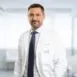 Dr. Antonio Requena Miranda.