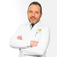 Dr. Daniel Sosa