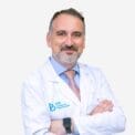 Dr. Pedro Javier Burgos Redondo