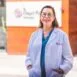 Dra. Ana Mª Villaquirán Villalba.