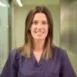 Yolanda Galiana Briones