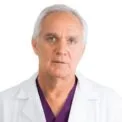 Dr. Federico Galera Fernández