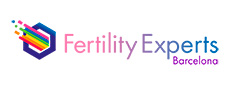 Fertility Experts Barcelona