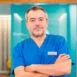 Dr. Gorka Barrenetxea Ziarrusta