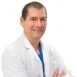 Dr. Guillermo Quea Campos