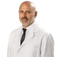 Dr. Gustavo Daniel Carti