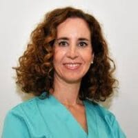 Dra. Amel  Khelifi Schreiber 