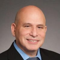 Dr. Joel G. Brasch