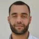Dr.  John Peay Pinacho