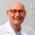 Dr. Juan José Espinós Gómez