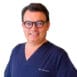 Dr. Carlos Tornero Tornero