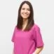 Rebeca Fernández Martínez