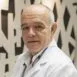 Dr. Toño Lara González