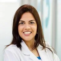 Dra. Zulyma Blanco Maldonado