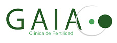 Clínica de Fertilidad GAIA