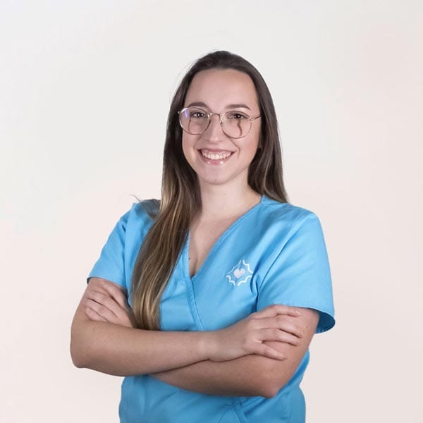 Ara de Lepe López