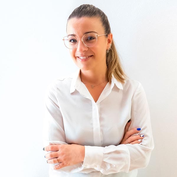 Nerea Aparicio