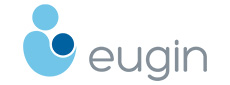 Eugin Barcelona
