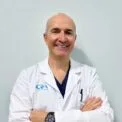 Dr.  Julio Herrero 