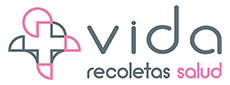 Vida Recoletas Salud Salamanca