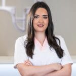 María Rodríguez-Tabernero