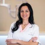 Sandra Peña Martín