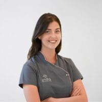  Paloma Fuentes Pérez 